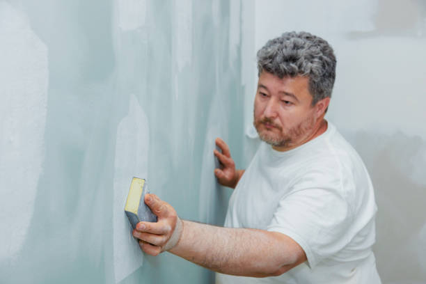 Best Mold Documentation for Insurance Claims  in Drum Point, MD